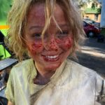 Christian Convery Instagram - @onepiecenetflix #behindthescenes #youngsanji #netflix @netflix @onepiecenxbr @onepiecebrasil @onepiecenewsalerts Cape Town, South Africa