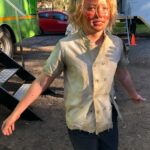 Christian Convery Instagram - @onepiecenetflix #behindthescenes #youngsanji #netflix @netflix @onepiecenxbr @onepiecebrasil @onepiecenewsalerts Cape Town, South Africa