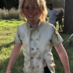 Christian Convery Instagram - @onepiecenetflix #behindthescenes #youngsanji #netflix @netflix @onepiecenxbr @onepiecebrasil @onepiecenewsalerts Cape Town, South Africa