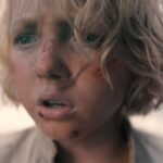 Christian Convery Instagram - It was thrilling bringing “Young Sanji’s” character alive in Netflix’s “One Piece and taking inspiration from the famous Japanese Manga and Anime One Piece! Thanks @taz_skylar for your inspiration; working alongside you @craigjfairbrass was an incredible experience , and thank you @southamt for being such an awesome Director! @onepiecenetflix @netflix #youngsanji #onepiece @onepiecenxbr @onepiecebrasil @onepiecenewsalerts Capetown,SouthAfrica