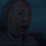 Christian Convery Instagram - It was thrilling bringing “Young Sanji’s” character alive in Netflix’s “One Piece and taking inspiration from the famous Japanese Manga and Anime One Piece! Thanks @taz_skylar for your inspiration; working alongside you @craigjfairbrass was an incredible experience , and thank you @southamt for being such an awesome Director! @onepiecenetflix @netflix #youngsanji #onepiece @onepiecenxbr @onepiecebrasil @onepiecenewsalerts Capetown,SouthAfrica