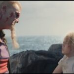 Christian Convery Instagram - It was thrilling bringing “Young Sanji’s” character alive in Netflix’s “One Piece and taking inspiration from the famous Japanese Manga and Anime One Piece! Thanks @taz_skylar for your inspiration; working alongside you @craigjfairbrass was an incredible experience , and thank you @southamt for being such an awesome Director! @onepiecenetflix @netflix #youngsanji #onepiece @onepiecenxbr @onepiecebrasil @onepiecenewsalerts Capetown,SouthAfrica
