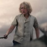 Christian Convery Instagram - It was thrilling bringing “Young Sanji’s” character alive in Netflix’s “One Piece and taking inspiration from the famous Japanese Manga and Anime One Piece! Thanks @taz_skylar for your inspiration; working alongside you @craigjfairbrass was an incredible experience , and thank you @southamt for being such an awesome Director! @onepiecenetflix @netflix #youngsanji #onepiece @onepiecenxbr @onepiecebrasil @onepiecenewsalerts Capetown,SouthAfrica