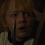 Christian Convery Instagram - The strike is over and I can finally share that playing “Young Sanji” on Netflix “One Piece” was such an amazing experience! Getting to film in South Africa, learning to speak with a British Accent and with all the incredible artists and crew was truly amazing! @onepiecenetflix @netflix @onepiecenxbr @onepiecenewsalerts @onepiecebrasil Cape Town, South Africa