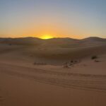 Christian Convery Instagram - Received a very special call in the Sahara Desert while getting on my Dromedarie at 7am and it’s very exciting news! Can’t wait to share! 🎬🎥🎬🎥 2024 is starting off with a bang!💥💥💥 #positivemindset #positivevibes
