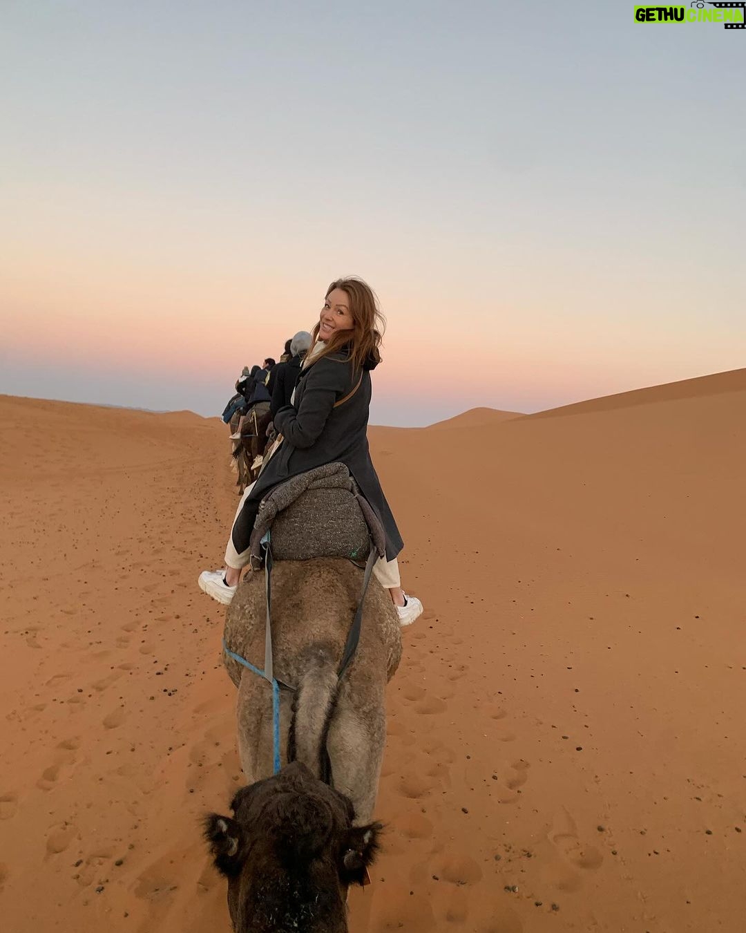 Christian Convery Instagram - Received a very special call in the Sahara Desert while getting on my Dromedarie at 7am and itβs very exciting news! Canβt wait to share! π¬π₯π¬π₯ 2024 is starting off with a bang!π₯π₯π₯ #positivemindset #positivevibes