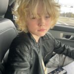 Christian Convery Instagram -