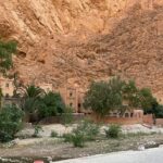 Christian Convery Instagram - Todra Gorges, Morocco #africa #morocco #todragorges #africa