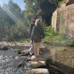 Christian Convery Instagram - Todra Gorges, Morocco #africa #morocco #todragorges #africa