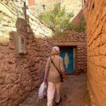 Christian Convery Instagram - Todra Gorges, Morocco #africa #morocco #todragorges #africa