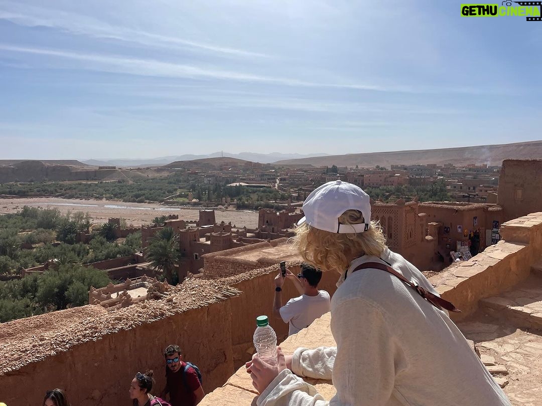 christian-convery-instagram-famous-kasbah-of-ait-ben-haddou-morocco