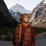 Christian Convery Instagram - GUS IS BACK! SWEET TOOTH SEASON 3 is coming later this year!!! This adventure set in Alaska’s wild is one you will not want to miss! EPIC from start to finish! @sweettoothnetflix #sweettoothnetflix @netflix #sweettoothseason3