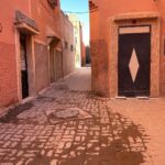 Christian Convery Instagram - Local Cooking Class in the Medina of Marrakech with Khmisa and Kawtar, two amazing Moroccan women who are passionate about cooking and welcome you in their home and take you into the heart of it all - the Medina where you buy your local ingredients to make pure traditional Moroccan cuisine. Truly incredible!! @khmisa_marrakechcookingclass #marrakechcookingclass Marrakech, Morocco