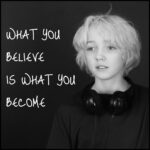 Christian Convery Instagram - #tuesdaymotivation #tuesdaythoughts