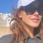 Christian Convery Instagram - Beautiful Essouira, Morroco