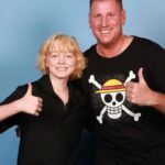 Christian Convery Instagram - So many amazing fans I got to meet this weekend at @comicconbrussels ! Such a special moment shared with you all! I know alot of you travelled far to come to this event! I’m happy you made the travels from Germany and France to meet me as it too was special for me! I also loved meeting all my Belgium fans from all over the country! I ate your waffles, mussels and fries and definitely need to spend more time here! Here are some pics I found on instagram this morning and wanted to share them with you all! I know there are so many photos and would love to share them all but these are the first I found! @comicconbrussels #comicconbrussels #amazingfans Brussels, Belgium