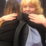 Christian Convery Instagram - So many amazing fans I got to meet this weekend at @comicconbrussels ! Such a special moment shared with you all! I know alot of you travelled far to come to this event! I’m happy you made the travels from Germany and France to meet me as it too was special for me! I also loved meeting all my Belgium fans from all over the country! I ate your waffles, mussels and fries and definitely need to spend more time here! Here are some pics I found on instagram this morning and wanted to share them with you all! I know there are so many photos and would love to share them all but these are the first I found! @comicconbrussels #comicconbrussels #amazingfans Brussels, Belgium