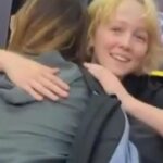 Christian Convery Instagram - So many amazing fans I got to meet this weekend at @comicconbrussels ! Such a special moment shared with you all! I know alot of you travelled far to come to this event! I’m happy you made the travels from Germany and France to meet me as it too was special for me! I also loved meeting all my Belgium fans from all over the country! I ate your waffles, mussels and fries and definitely need to spend more time here! Here are some pics I found on instagram this morning and wanted to share them with you all! I know there are so many photos and would love to share them all but these are the first I found! @comicconbrussels #comicconbrussels #amazingfans Brussels, Belgium