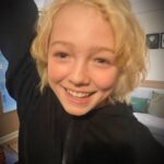 Christian Convery Instagram - When you find out the BEST NEWS about another NEW PROJECT! So Exciting!!! 🎉🎉🎉🎉🎥🎥🎥