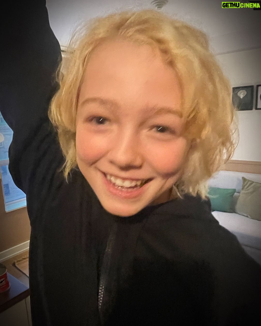 Christian Convery Instagram - When you find out the BEST NEWS about another NEW PROJECT! So Exciting!!! 🎉🎉🎉🎉🎥🎥🎥