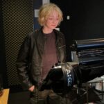 Christian Convery Instagram - Getting ready to do ADR with @sweettoothnetflix !!! I can’t wait for Season 3 to come out as it look AMAZING!!!! Going to be the Best Season Ever!! Filled with EPIC ADVENTURE🎉 #sweettoothseason3 Going to be the Best of them all!