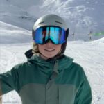 Christian Convery Instagram - Amazing! Val Thorens