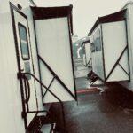 Christian Convery Instagram - Always my happy place :)