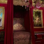 Christian Convery Instagram - Chateau de Versailles by day @chateauversailles Château de Versailles