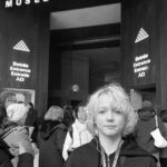 Christian Convery Instagram - Musee du Louvre #lelouvre #lelouvremuseum Paris, France