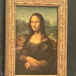 Christian Convery Instagram - Musee du Louvre #lelouvre #lelouvremuseum Paris, France