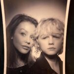 Christian Convery Instagram - Wishing you a very Merry Christmas and Happy Holidays from my family to yours! 🎄🎄🎄 Thank you HStudioPhotographyParis!
