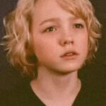 Christian Convery Instagram -