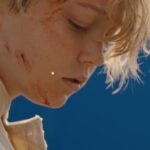 Christian Convery Instagram - @onepiecenetflix #behindthescenes #youngsanji #netflix @netflix @onepiecenxbr @onepiecebrasil @onepiecenewsalerts Cape Town, South Africa