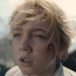 Christian Convery Instagram - It was thrilling bringing “Young Sanji’s” character alive in Netflix’s “One Piece and taking inspiration from the famous Japanese Manga and Anime One Piece! Thanks @taz_skylar for your inspiration; working alongside you @craigjfairbrass was an incredible experience , and thank you @southamt for being such an awesome Director! @onepiecenetflix @netflix #youngsanji #onepiece @onepiecenxbr @onepiecebrasil @onepiecenewsalerts Capetown,SouthAfrica