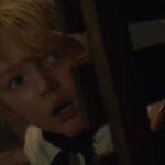 Christian Convery Instagram - The strike is over and I can finally share that playing “Young Sanji” on Netflix “One Piece” was such an amazing experience! Getting to film in South Africa, learning to speak with a British Accent and with all the incredible artists and crew was truly amazing! @onepiecenetflix @netflix @onepiecenxbr @onepiecenewsalerts @onepiecebrasil Cape Town, South Africa