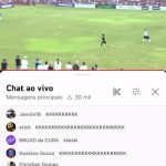 Christian Figueiredo Instagram - um fim de semana nostálgico 🥹
