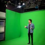 Christian Figueiredo Instagram - EU AMEI APRESENTAR ESSE PROGRAMA! 💛 Fim da 1ª temporada do “Que Estatística É Essa?” ⭐️ Qual episódio vocês mais curtiram no YouTube do @ge.globo? Não faltou história pra nossa resenha com a maior casa de entretenimento esportivo do Brasil, a @estrelabet ⚽️ #publi