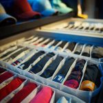 Christian Figueiredo Instagram - TÁ QUASEEEEEE!!! 🙌🏼✨😮‍💨 estúdio, meu closet e cozinha pelas mãos da incrível @anapaula.personal.organizer! apenas detalhes pq vai ter tour oficial no canal mostrando os ambientes completos e a casa toda assim que a reforma terminar 100% ❤️
