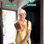 Christian Figueiredo Instagram – Quem vem com o papai Chris?! 👀✨

O “Que Estatística É Essa?” chegou pra última rodada do Brasileirão no @ge.globo, com a @estrelabet! Comenta o seu palpite aí e bora brilhar! 🙏🏻

#publi