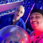 Christian Figueiredo Instagram - A LATAM é a companhia aérea oficial do Primavera Sound São Paulo 2023 e eu fui conferir tudo de pertinho! Tiveram brindes, um truck deles maneiríssimo e claro, a chance de vocês ganharem passagem, hospedagem e ingresso pro Primavera Sound Barcelona para o vencedor e um acompanhante! Quer esse presente? Só colar aqui no Truck, gravar seu vídeo e publicar até o dia 4 de dezembro no Instagram, marcando @latambrasil e #LATAMnoPrimaveraSound e responder: “Por que a música te faz viajar sem fronteiras?” @latambrasil #SemFronteiras #LATAMnoPrimaveraSound #publi