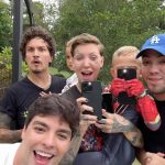 Christian Figueiredo Instagram - se não der like já sabe né kkkkkkkk 👶🏻👶🏻👶🏻