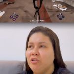 Christian Figueiredo Instagram - Se a gente tivesse um programa de notícias, vocês assistiriam?! kkkkkkkkkkk Marvel’s Spider-Man 2 tá tão INCRÍVEL que a gente tentou apresentar o jogo trazendo essa notícia inédita pra vcs! fora os vilões emblemáticos como o Venom, Kraven - The Hunter, Lizzard e muito mais que estão no jogo! Corre e conta aqui pra gente o que estão achando 👀 #SpiderMan2PS5 #BeGreaterTogether #PlayStation #publi @playstation_br