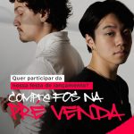 Christian Figueiredo Instagram - NOSSA PRÉ-VENDA JÁ COMEÇOU! Acesse o link da bio para poder comprar o colar AURORA e a pulseira UNIQUE! Cada compra na page de pré-venda da FOS te dá a chance de ganhar um par de ingressos para a nossa festa de lançamento, que acontece no dia 08 de novembro! O resultado do sorteio sai dia 30 de Outubro em live, às 19h - onde serão divulgados os 5 ganhadores (sim, são CINCO pares de ingressos) que poderão participar da nossa festa! E aí, já escolheu o que vai levar pra casa?