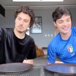 Christian Figueiredo Instagram - lembrou de quem?! kkkkkkkkkkkkkkkkkk