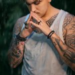 Christian Figueiredo Instagram - Alô, Z4! Ninguém te quer, viu?! 👀👻 Hoje meu quadro no GE “Que Estatística É Essa?” com @estrelabet o tema foi esse e está disponível lá no canal do @ge.globo no YouTube! 🔥 #publi