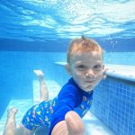 Christian Figueiredo Instagram - casa nova, piscina nova, vida nova, tudo novo… estamos felizes e gratos pela VIDA, sempre! ❤️