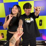 Christian Figueiredo Instagram - demos start na @fos.company 💚