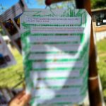Christian Figueiredo Instagram - fds resumido em 3 partes: 1) vendo de perto os trabalhos que o @gael fez na escola nos últimos meses, numa manhã super gostosa de atividades de pais e filhos que rolou! 🥰 2) trabalho do @gael sobre sentimentos, onde ele contou oq deixa ele triste… e vejam só! meu grudinho fica triste quando eu vou pros meus trampos e não levo ele! 🥹 3) cafés da manhã sempre divertidos com o @igdonikki! meu companheiro matinal que fica falando: “papai qué mexê”! (ele ama mexer meu café e tudo que possa ser mexido) 😂
