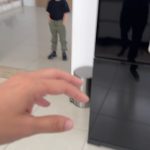 Christian Figueiredo Instagram - resumo do fds em família 🥰 1) gael quebrou o dente (de novo) 😮‍💨 2) a foto que mandei pro @paulobonavides na hora do inusitado acontecimento! 😂 3) o @gael aprendeu uma lição esse fds 🤪 4) levamos o nikki na obra da casa nova (ele falando “casa nova” 🥹) 5) spoiler da nossa suíte 70% 😎 6) nikki amando espinafre é tudo pra mim! 🤣 7) o gael falou: “papai, olha aqui! eu sou o zé meleca” (tive que bater uma foto HAHAHAHAHA) 😅 8) nosso mini modelo já escolhe os próprios looks! 😍 9) minha mãe matando a saudade do neto 💛 10) meu pôr do sol é minha fonte de energia ☀️