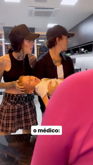 Christian Figueiredo Instagram - vocês já passaram por isso??? 😂😂😂